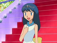 Official_Aqua's tweet photo. @ThomasSUPERFUN sure https://t.co/FEhPg8lFzA