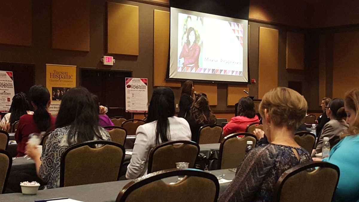 VSaizevents's tweet photo. #headoverhills @THispanicChmbr https://t.co/q93uzQRP5b