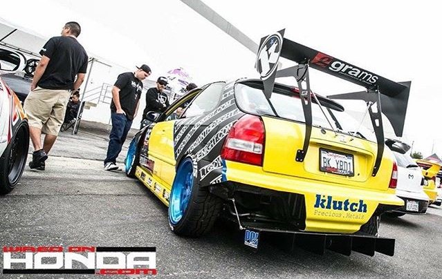 Grams Performance tweet media