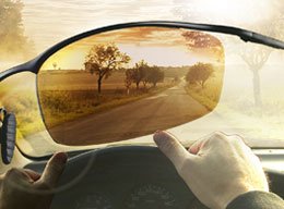 BCOpticians's tweet photo. Designed for drivers and great for golf - #golf #driving #optician #BCOpticians https://t.co/Rf8A9WFnna