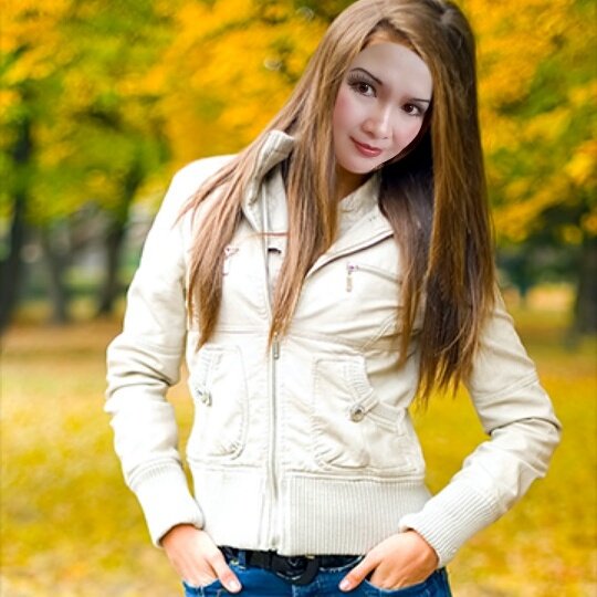 SumilatMeylan tweet picture