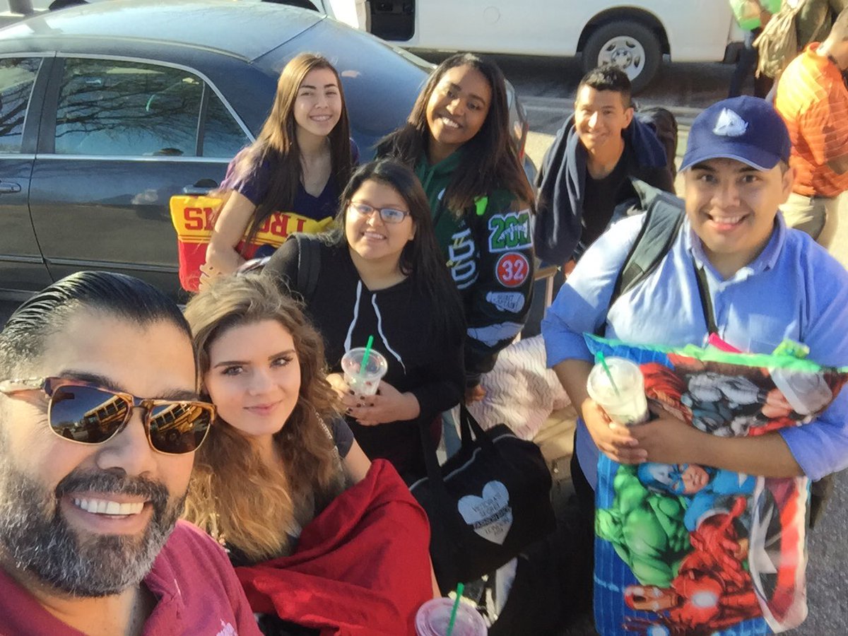 pass_interact's tweet photo. Best Interact Club kids off to RYLA #RYLA #Banning #Rotary #Interact #passinteract https://t.co/3Vt0CX4pLr