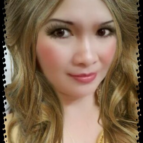 SumilatMeylan tweet picture