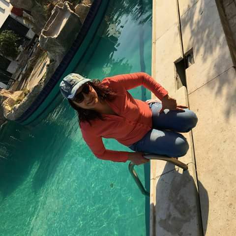 mrohmoh7's tweet photo. https://t.co/saxEuvYIrB