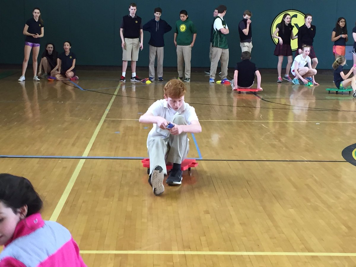 WoodruffTricia's tweet photo. 8th Grade Scooter Competition 🏆 https://t.co/qrVt3bmPq5