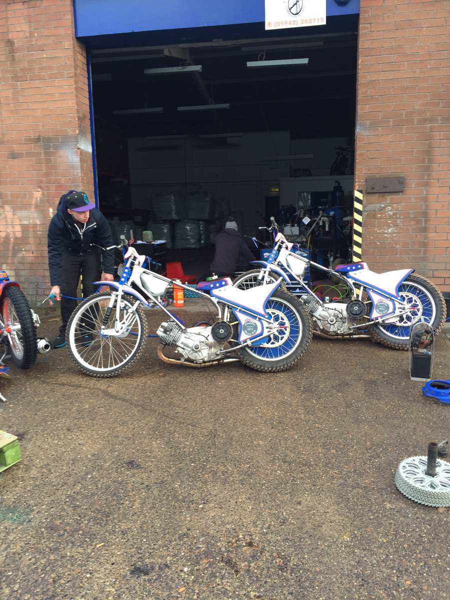 Ste Hilton tweet media