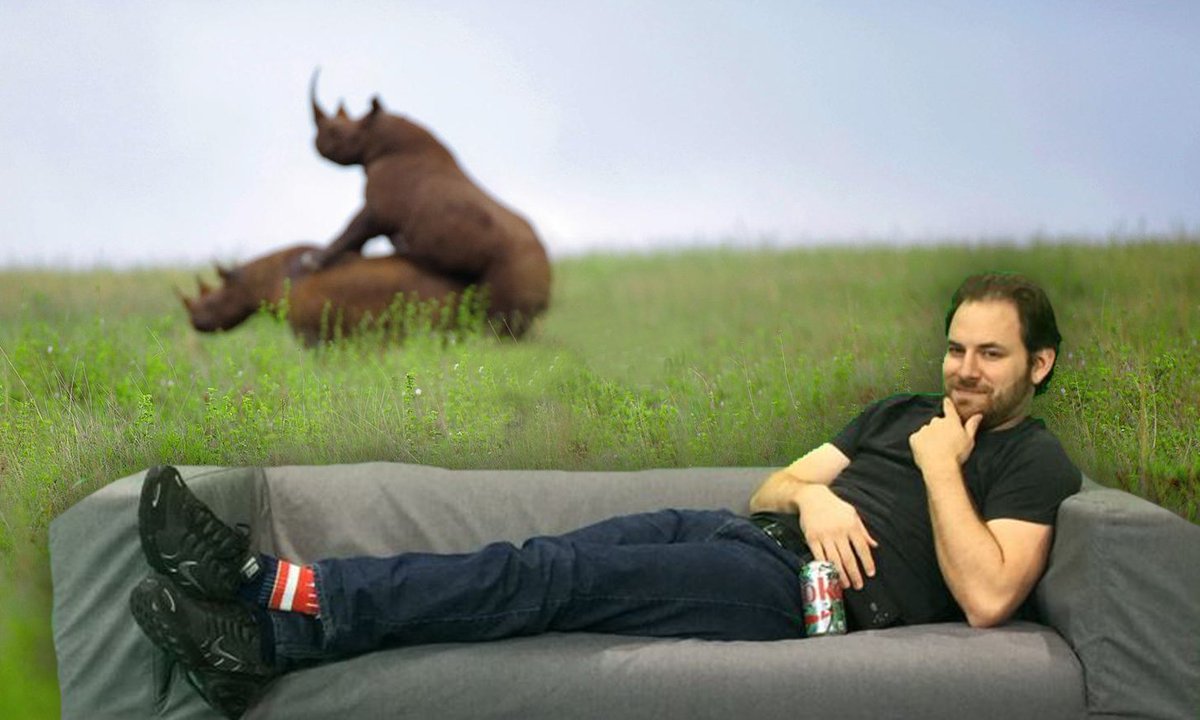 <a href="/AchievementHunt/">AchievementHunter</a>