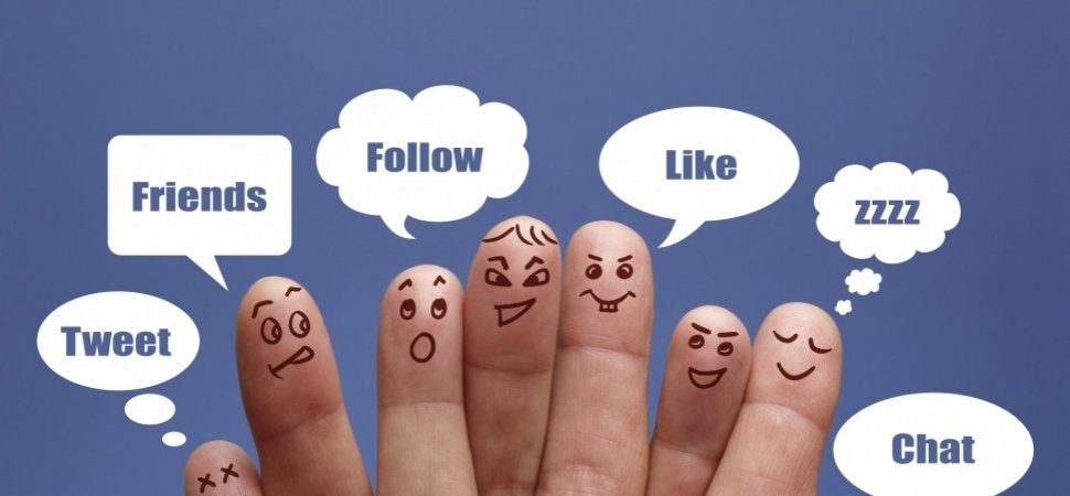 MarketCrater's tweet photo. How to Keep Your #Branding Consistent on #SocialMedia
#SocialMediaTips
https://t.co/ihQmnSwzqz https://t.co/svI5MEmhWo