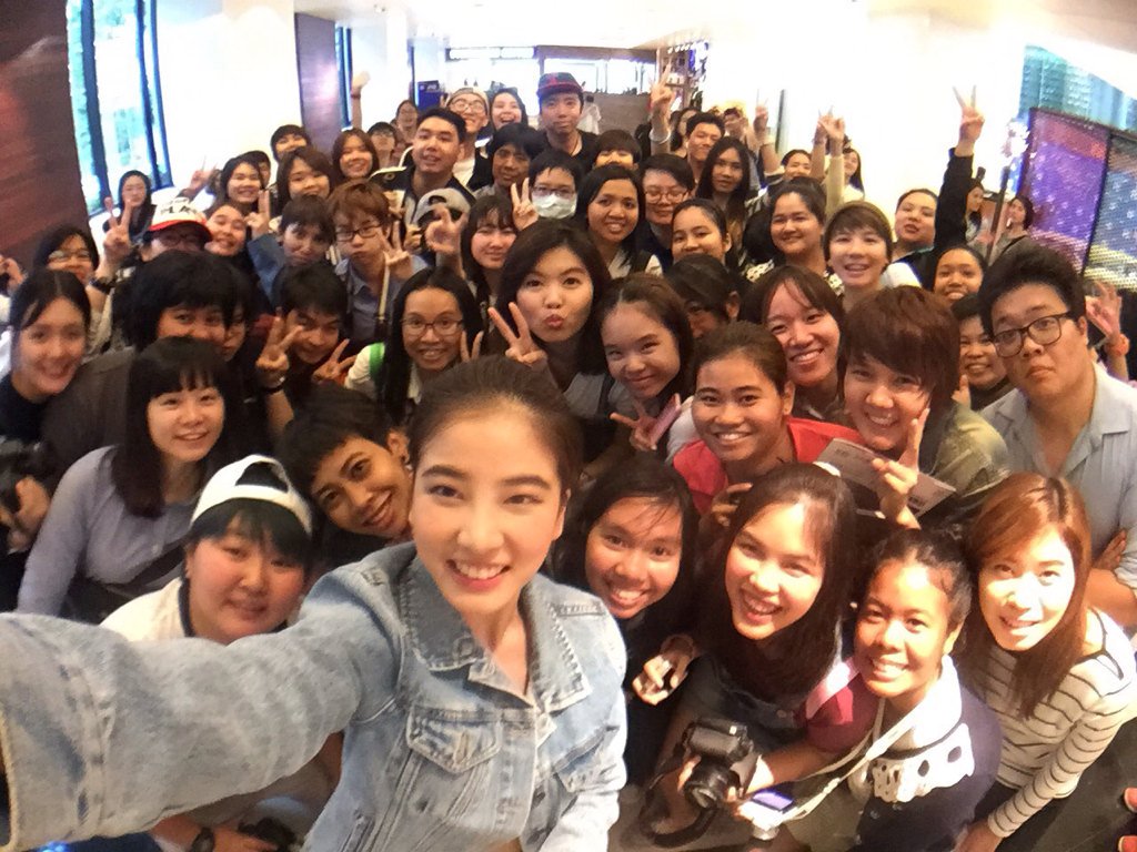ple_special0701's tweet photo. คิดถึงจังงงง[2/3] #เบลล์ฝน #ทีมก้อยดาว #FDBF #kemisarabelle #sananthachat https://t.co/oAc7viGUI7