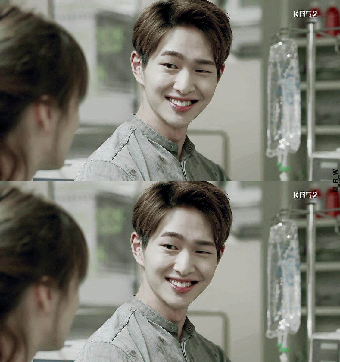 finewithshinee's tweet photo. ㅎㄷㄷ하게 잘생겼다 https://t.co/CKp6MOIyO3
