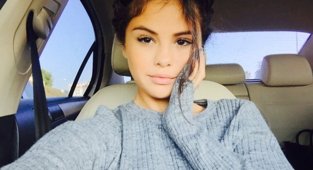 HELLOOOO! I'm new but not new to fl/rp looking for some friends!