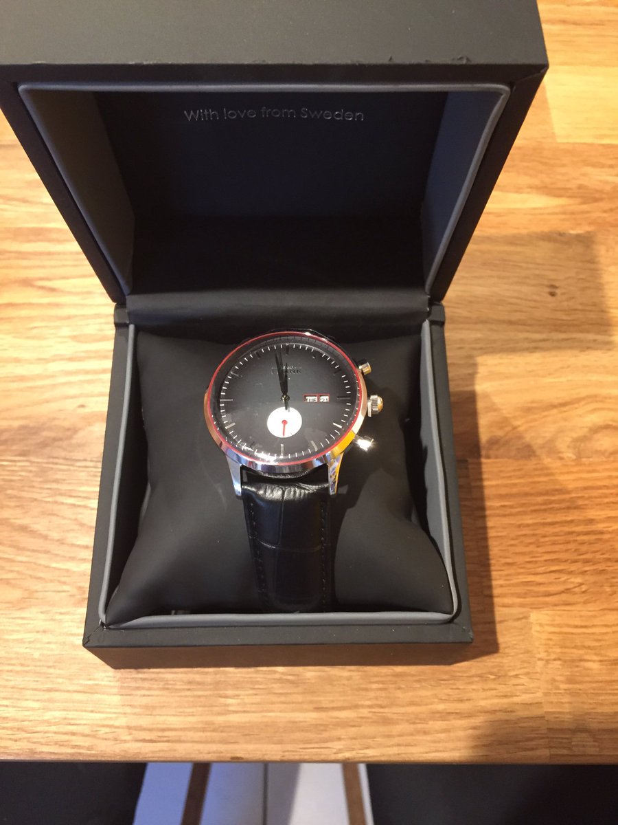 GDLogout's tweet image. Its here!!!! @Grandfrankstore