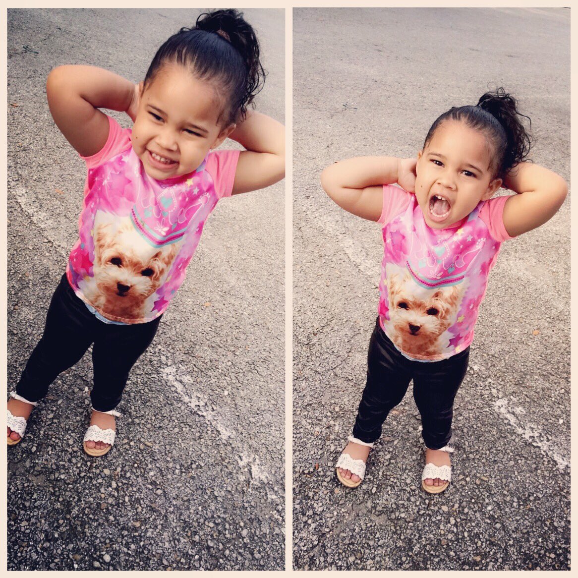 Tesse_Baybiee's tweet photo. Lil Baby Down To Ride😻🎀No Questions Asked🙅🏼🔐 https://t.co/RmCVuFwmAI