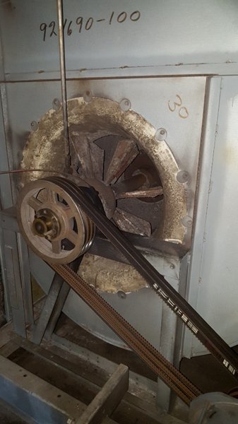 Emilcott's tweet photo. Spring Cleaning: What About Your HVAC System? https://t.co/X3PSlR5F3F https://t.co/ksfMuIPtNi