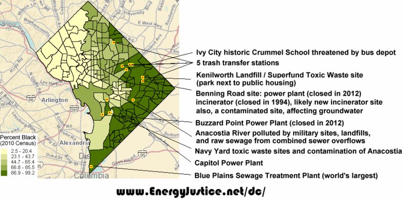 CapInnovation's tweet photo. Sunday we're tackling environmental racism in D.C. Learn more here: https://t.co/MPdSgPfh2G  #SocEntCIF https://t.co/JI0rXS7aMU