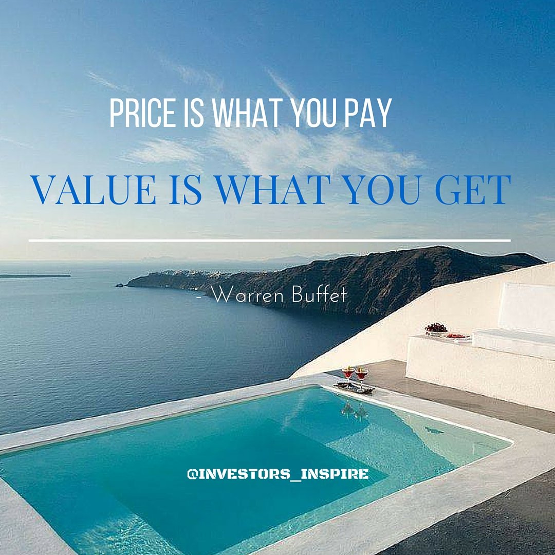 Millimind02 tweet media