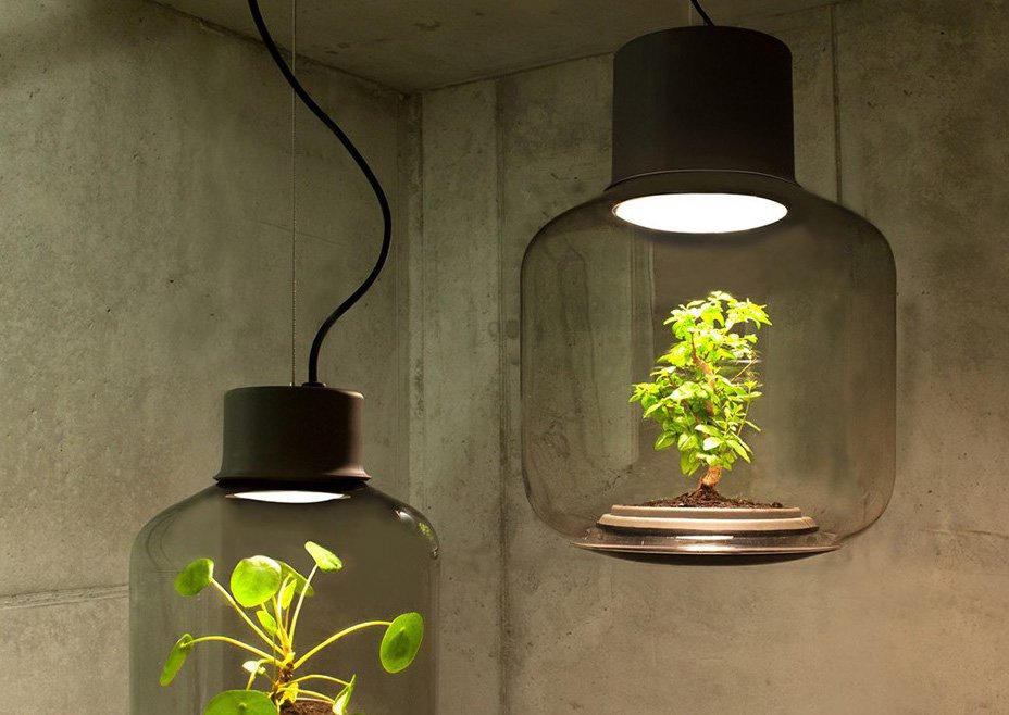 dcgstores's tweet photo. Plantlamp: A lamp designed to grow plants in windowless spaces https://t.co/OH0GvO7PXI https://t.co/Pddv62bIEr