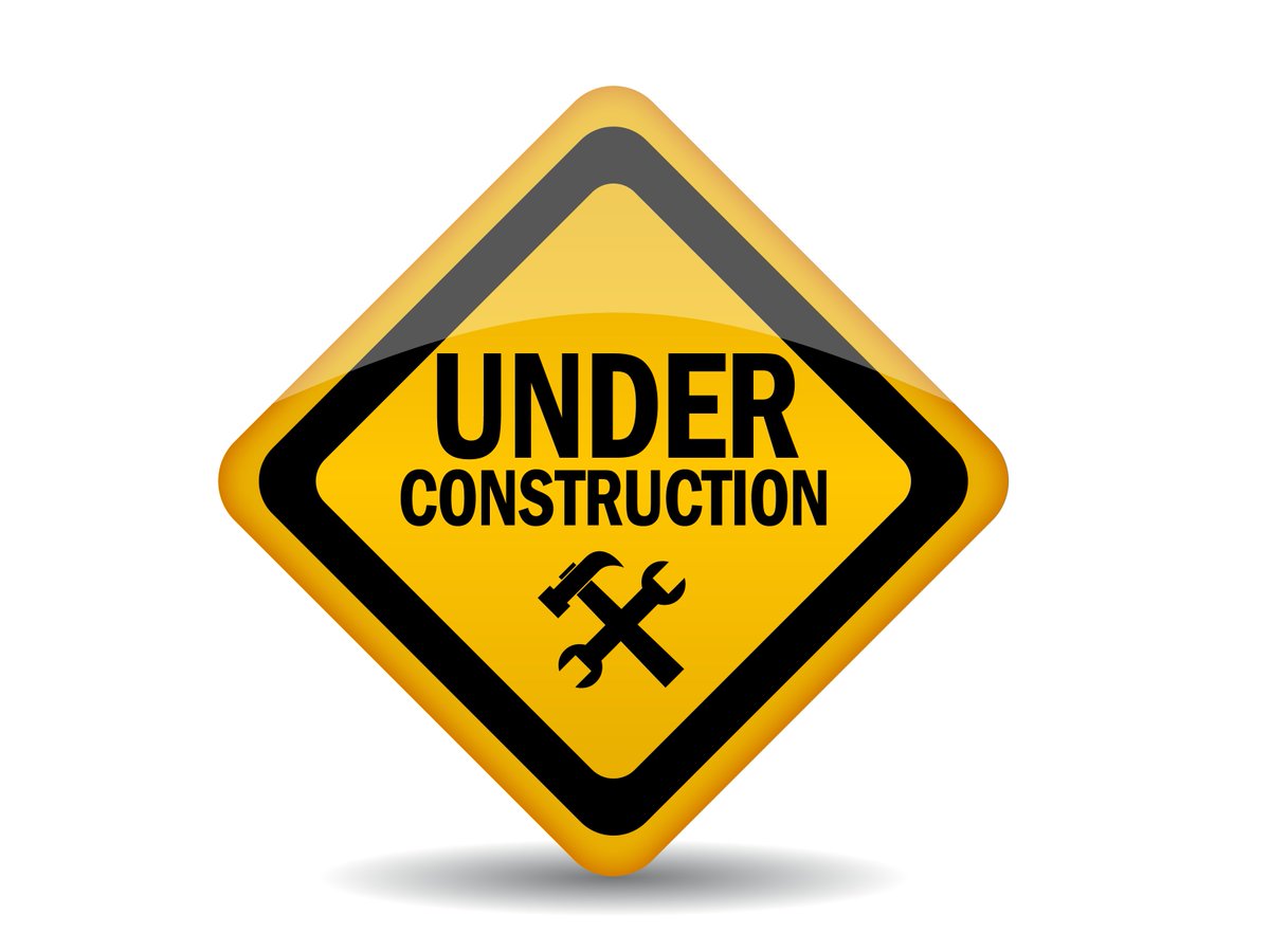 CafeMedway's tweet photo. Renovations start in a little over a week.... Who’s getting excited!? https://t.co/eHQVM8R7IR