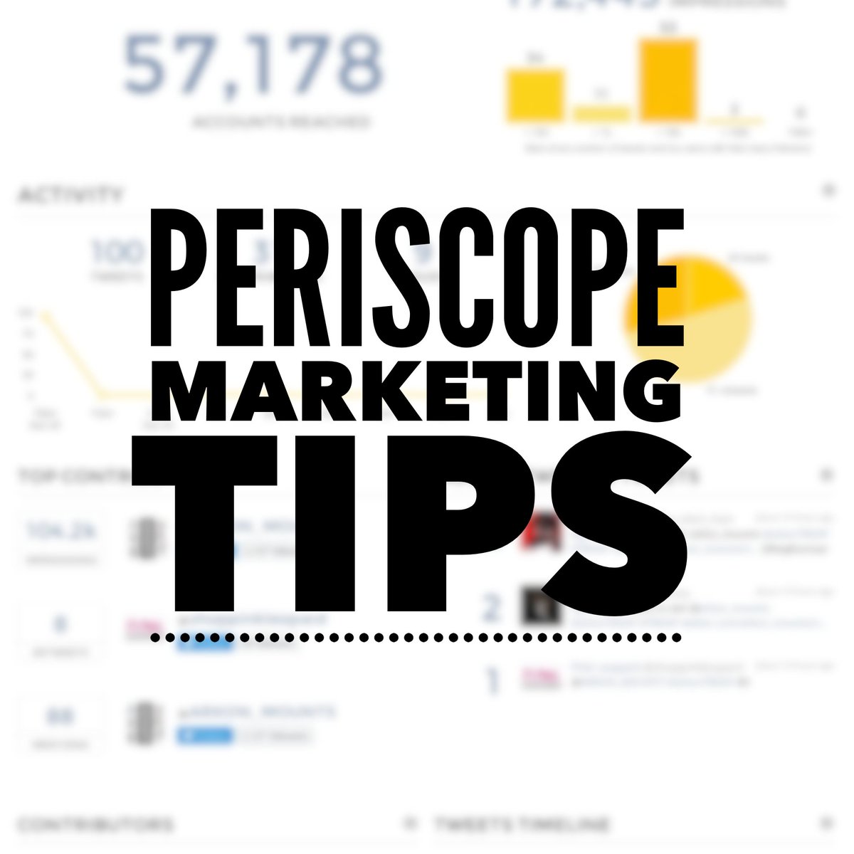 TawannaBSmith's tweet photo. Let's Go Over Functionality #periscopemarketing #scopeclass (video) https://t.co/7aHCZy83Kj https://t.co/gqUBENTQ9f