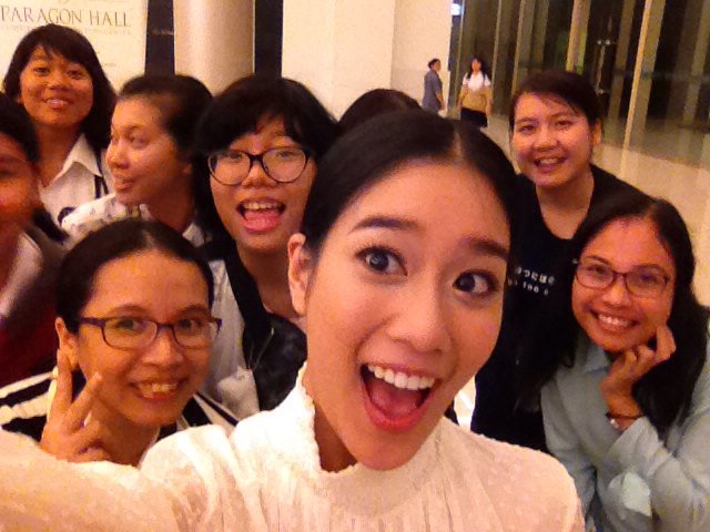 ple_special0701's tweet photo. คิดถึงจังงงง[3/3] #เบลล์ฝน #ทีมก้อยดาว #FDBF @kemisarabelle #kemisarabelle #sananthachat https://t.co/wfgPGDIBJF
