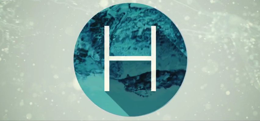 Habit Creative tweet media