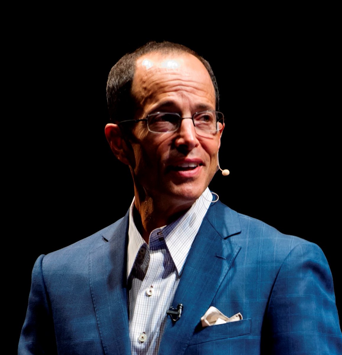 Jake Kelfer tweet media