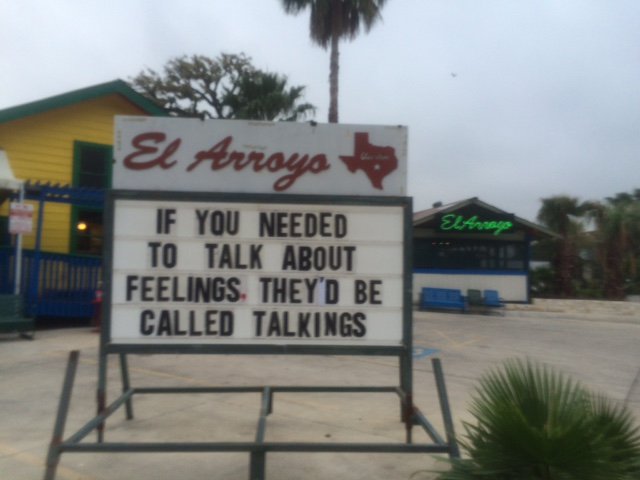 El Arroyo (@el_arroyo) on Twitter photo 