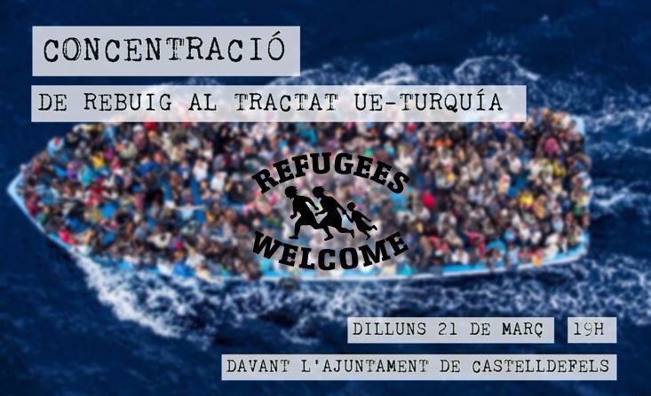 UCFR Castelldefels tweet media