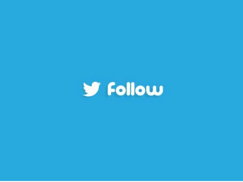 #FF <a href="/Greyhoundchar/">Greyhound@Charcott</a> @Whiting_Hammond <a href="/RusbridgeBakery/">Rusbridge Bakery</a> @Squerryes <a href="/Aspall/">Aspall</a> <a href="/KieronGame/">Kieron's Game</a> <a href="/SevenoaksForum/">Sevenoaks Forum</a> <a href="/SevenoaksMums/">Sevenoaks Mums</a>