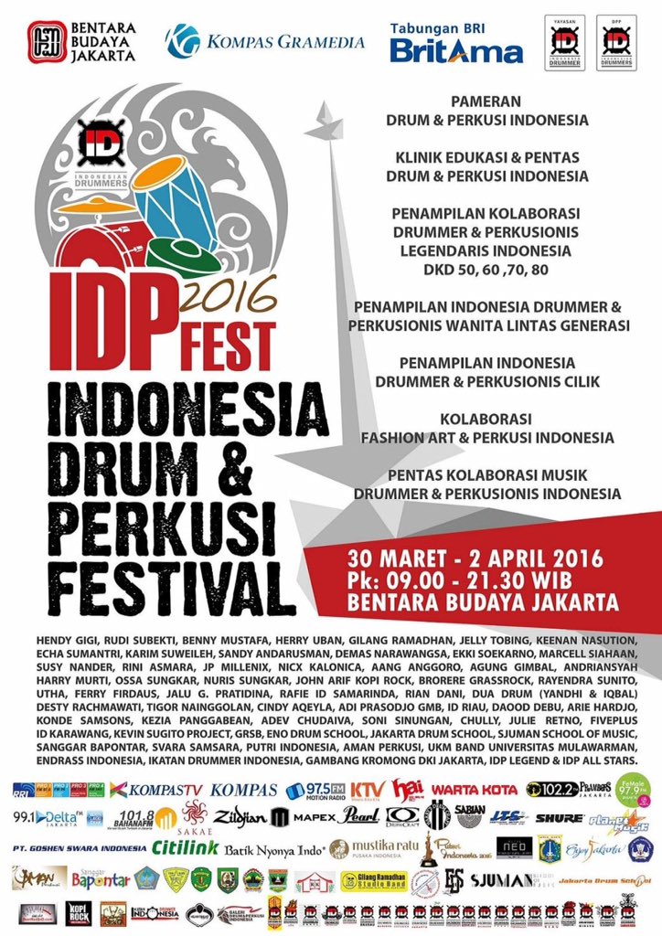 ID Balikpapan (@idbalikpapan) on Twitter photo 