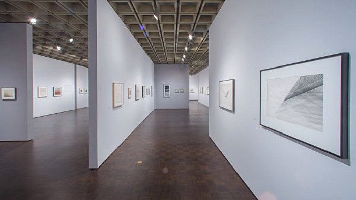 cnewyorkcom's tweet photo. The Metropolitan Museum Opens a New Museum : https://t.co/JHa72FYCJ1 #newyork @metmuseum #travel #art #NYC #NY #USA https://t.co/q1sPx3i67W