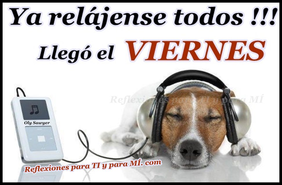 rol_gdl's tweet photo. Comenzando el #FinDeSemana #viernes #CulturaRolGdl https://t.co/pCVHH0bEph