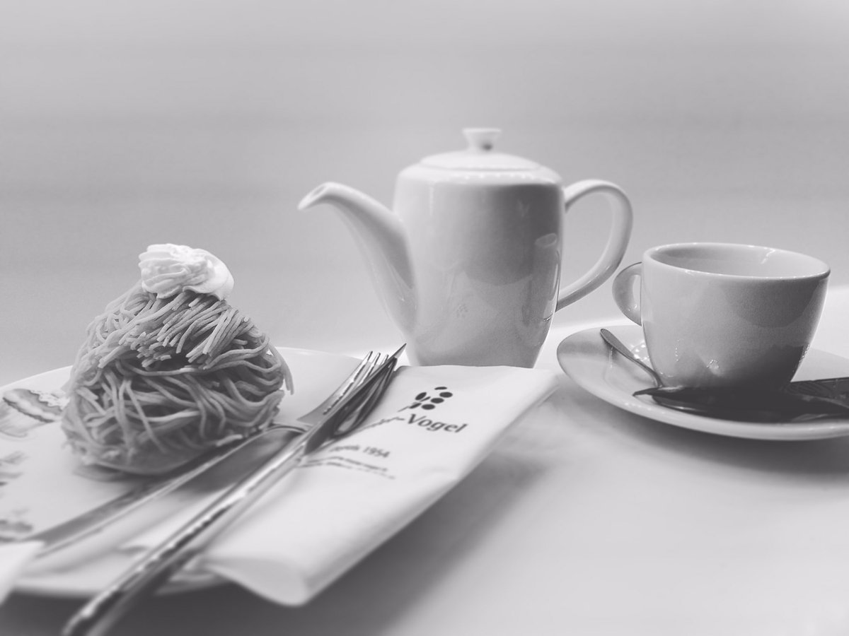 #Strasbourg, paradis des pâtisseries #Alsace #foodtour #gastronomie #tourisme