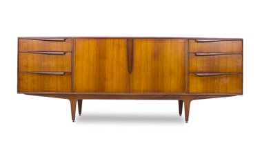 ModCentVintage's tweet photo. #Midcenturyhome
#Californiaretro
#Miamiretro
#Decomodern https://t.co/LO4shiUzlm