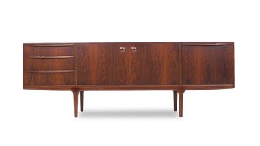 ModCentVintage's tweet photo. #Midcenturyhome
#Californiaretro
#Miamiretro
#Decomodern https://t.co/LO4shiUzlm