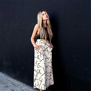 DnGTrends's tweet photo. C/MEO Collective #1 on the Top 18 Australian Designers. https://t.co/c6dRusWMjw #Australia #aussidesigners #fashion https://t.co/g9otJC5muR