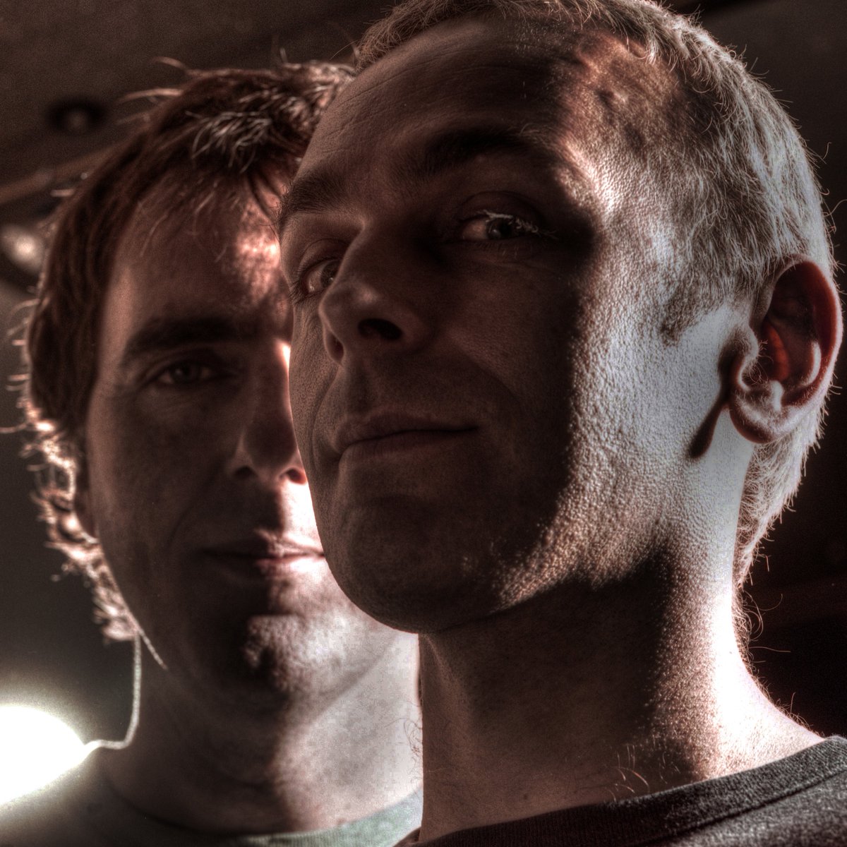 stereogum's tweet photo. UK electronic gods Underworld have a new album out today, so we ranked their 10 best songs https://t.co/baEx0uGN0E https://t.co/uekQr9We9h