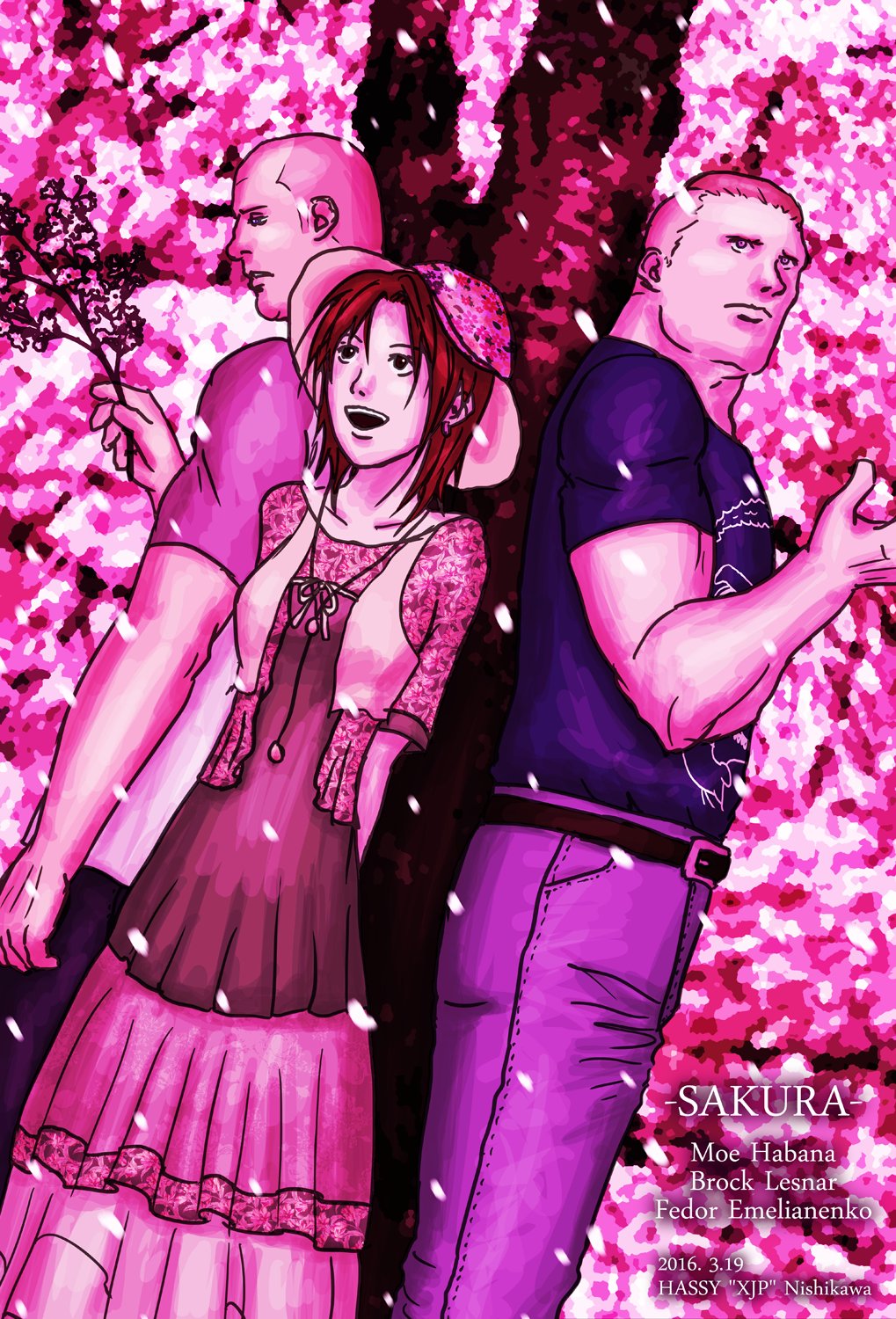 Cd2JTsVUMAAl0mh.jpg:large