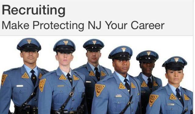 facebook.com/newjerseystate…