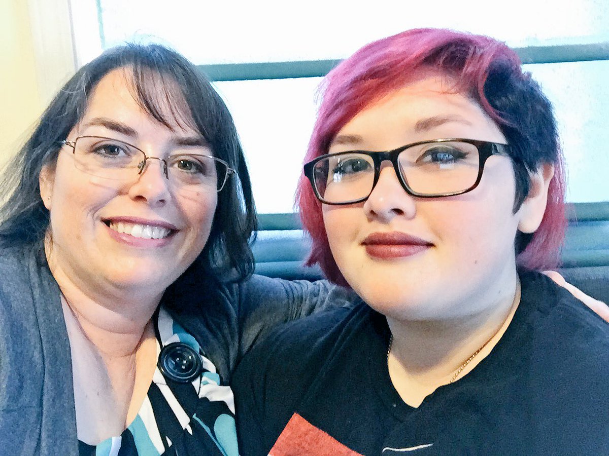Valerie Boothe (@valerieboothe) on Twitter photo Happy Sweet 16 to my princess, Sarah Rose! I think we did pretty good. <a href="/SybotCB/">Christopher B</a> #LoveBeingAMom Happy Sweet 16 to my princess, Sarah Rose! I think we did pretty good. <a href="/SybotCB/">Christopher B</a> #LoveBeingAMom