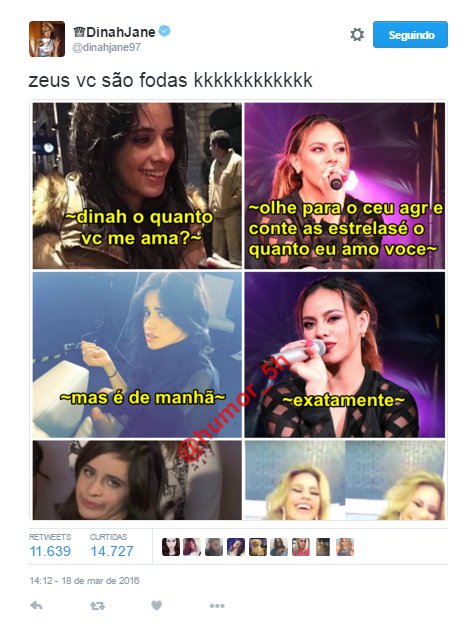 késia tweet media