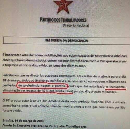 Bruna Scappe tweet media