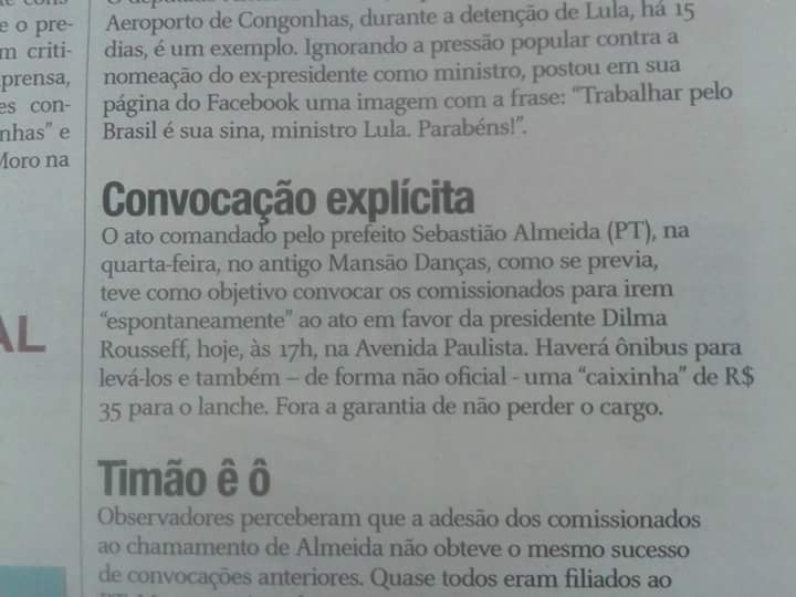 Bruna Scappe tweet media