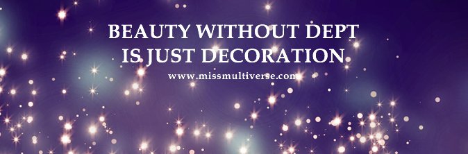 MissMultiverse's tweet image. Miss Multiverse beauty with dept. I am Multiverse Liinda Grandia