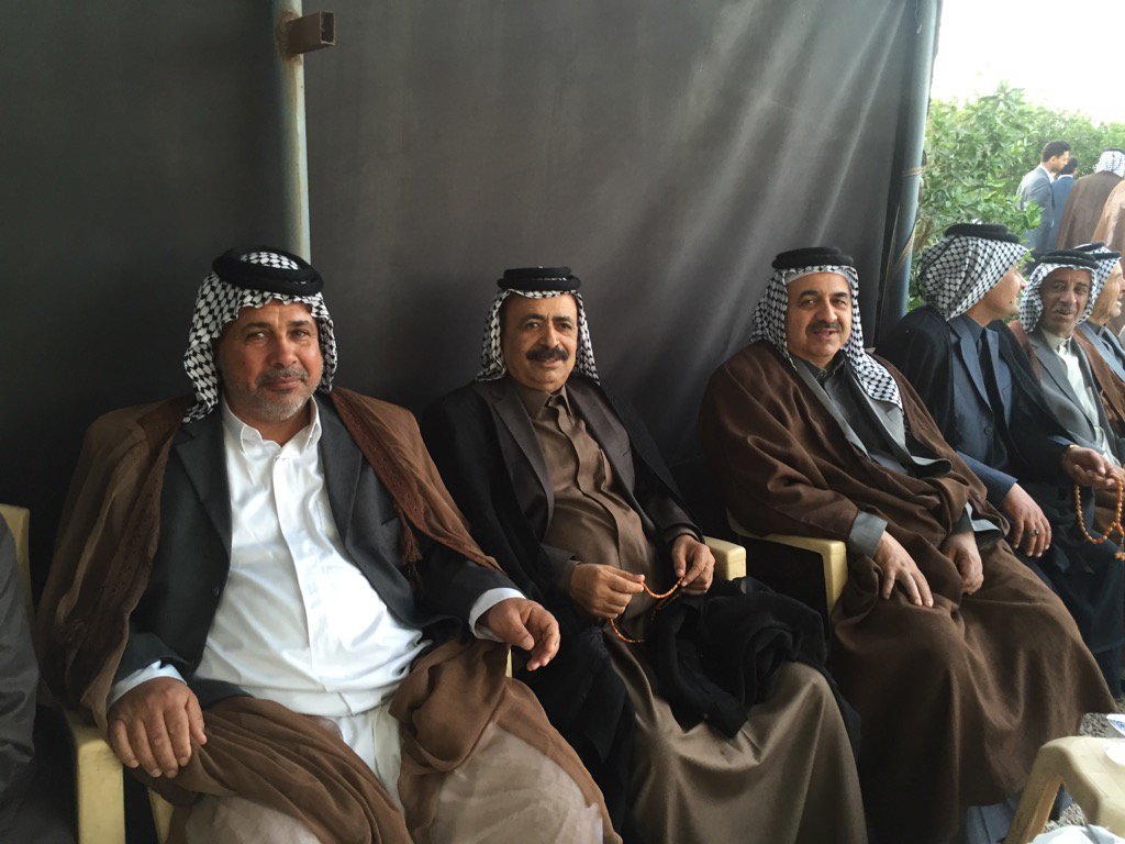 hahamad3's tweet photo. https://t.co/Kd9PoSlX2b