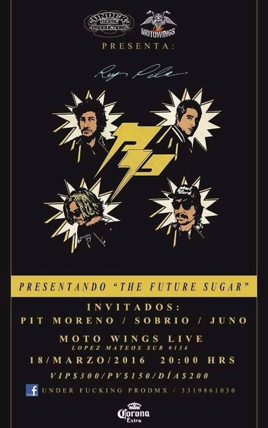 rol_gdl's tweet photo. Hoy @reypila en @MotoWings https://t.co/DQDc6q6m3b