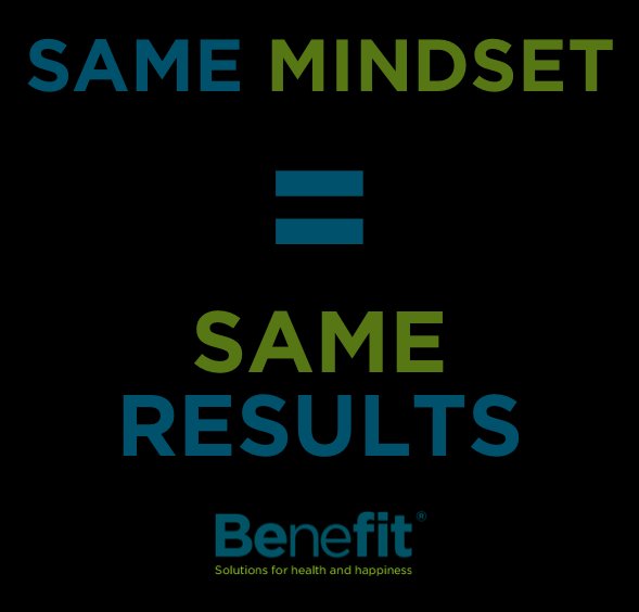 BenefitFitClub's tweet photo. How do you actually get results? Why aren't the diets working? You need to think differently https://t.co/HKLoqVBwBK https://t.co/s37bNo1OBX
