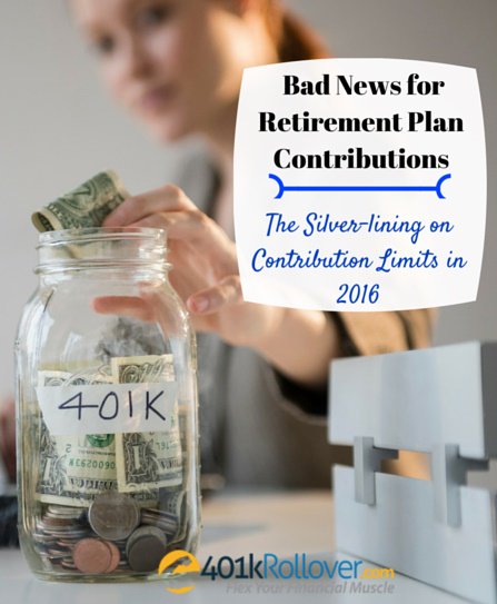 JanguardInc's tweet photo. Bad news for #retirement plan contributions in 2016
https://t.co/S7c07Srsv5 https://t.co/H0bBtfgUSx