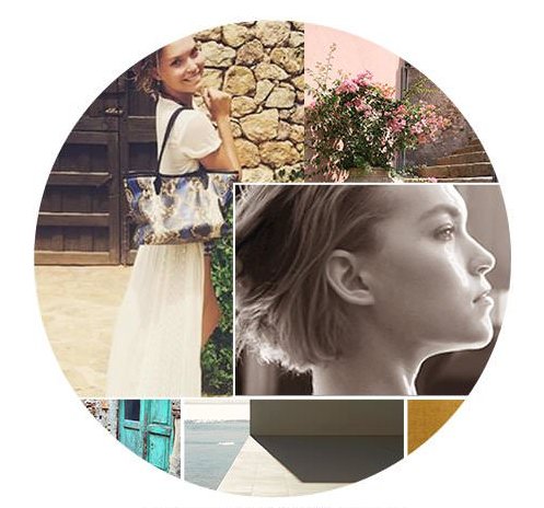 Hobbs_London's tweet photo. Your quiet confidence comes from self-assurance making everyone listen https://t.co/XUAnaCqF7V #MakeAnUnderstatement https://t.co/IkLIejdmVa