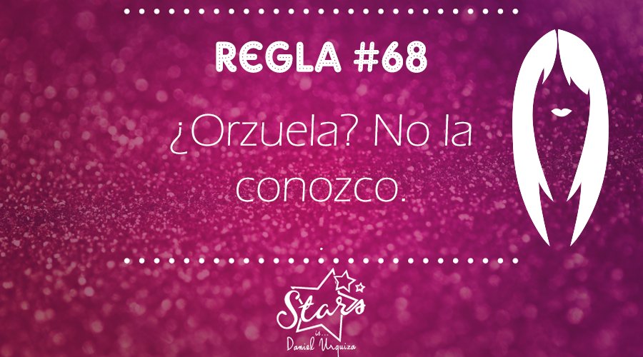 Stars_Hair's tweet photo. Tú cabello será el más envidiado de todos. #ChicaStars https://t.co/BngXVxHVvj